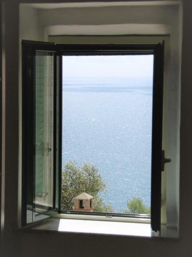 Blue Lagoon Amalfi